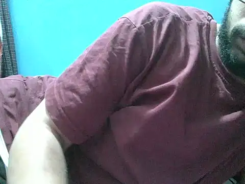 Precumboner Chat XXX live