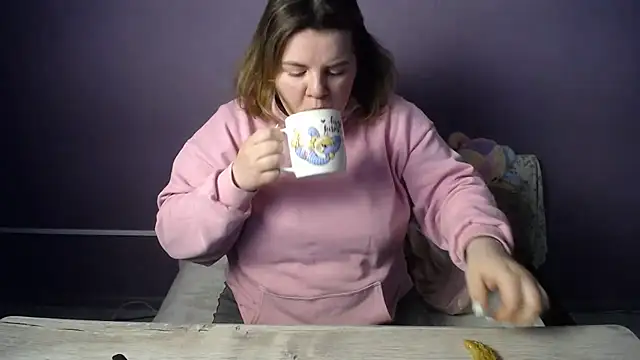 so_shy Chat XXX in diretta