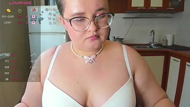 Chatroom XXX en direct de Jessica_Joy