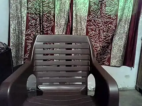 Živý XXX chat Miss_beautygirl