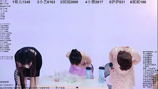 Chat XXX Live 1X-two