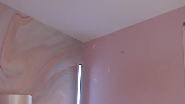GingerEllis Live XXX Chat