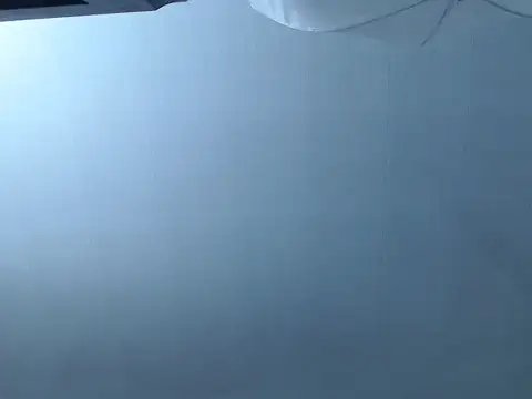 Jessica_Carter_01 现场XXX聊天
