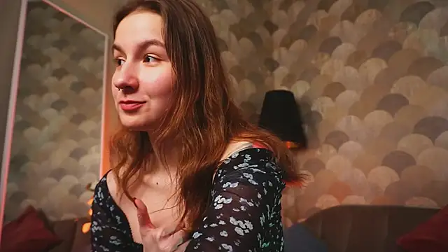 Frantease Live XXX-Chat