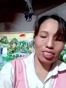Gummiesu Obrolan Langsung XXX