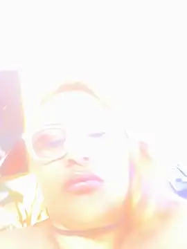 AshleyVXo – webcam-show