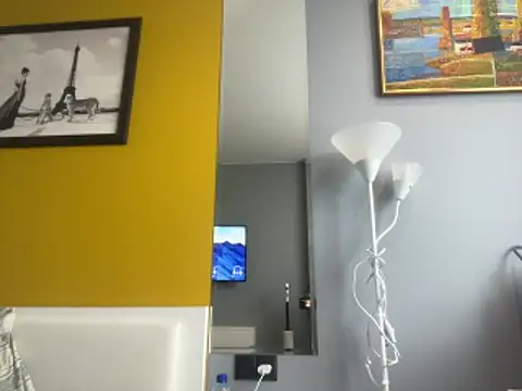 Hot__Tiger Webcam-Show