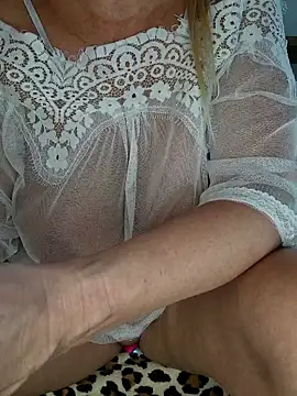 SweetSinCaitlynnn Webbikameraesitys