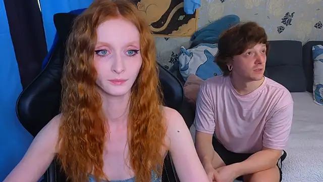lakmsrrrmrrr Chat XXX live