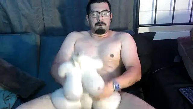 k1oudE's Webcam Show