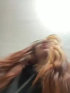 Chat XXX Live kittymiauu444