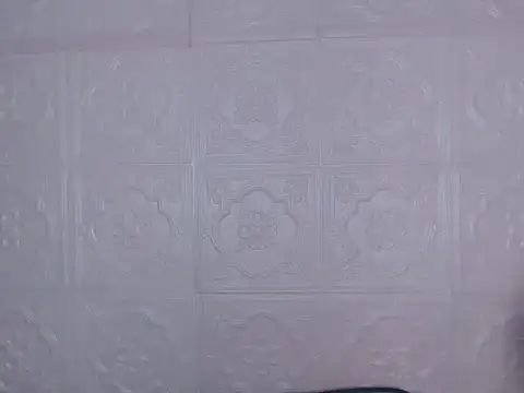Dayanisxxx's Webcam Show