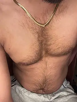 rude_nick: απευθείας συνομιλία ΧΧΧ