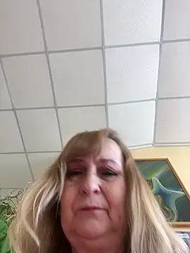 Irina2909@xh Webcam Show