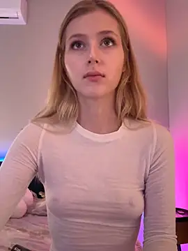LunaRase Live XXX-Chat