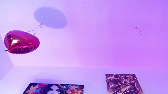 دردشة Annie_switt الجنسية المباشرة