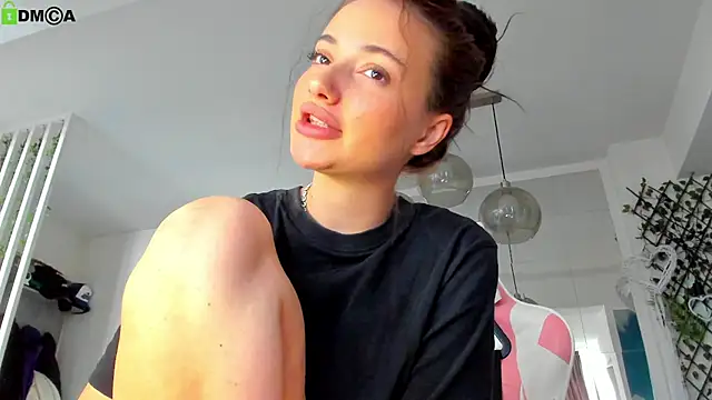 Živý XXX chat IreneVON