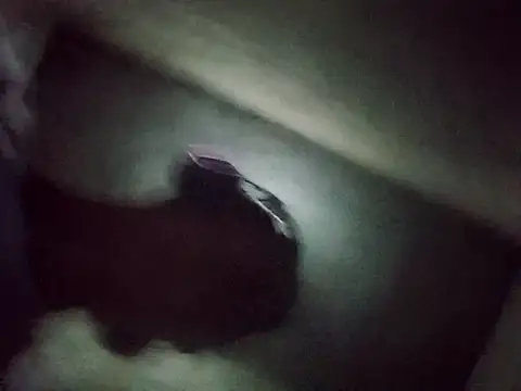 RoaredBlooming Webcam show