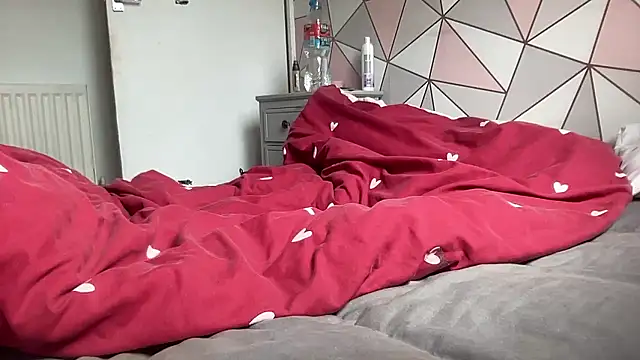 Bustyblondebabe32 Chat XXX live