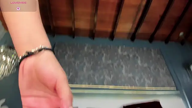 MiaKay1 라이브 XXX 채팅