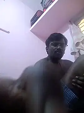 vasukanna786 Show in webcam