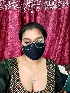 Jasmine_jaaan 라이브 XXX 채팅