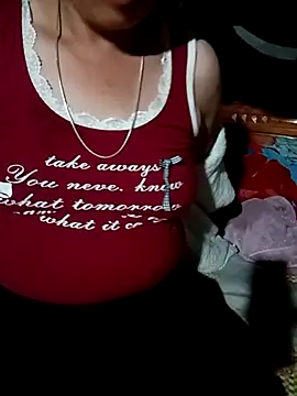 kalara_kail 라이브 XXX 채팅