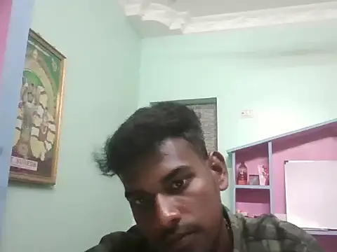 Tamilgud23 在線直播表演