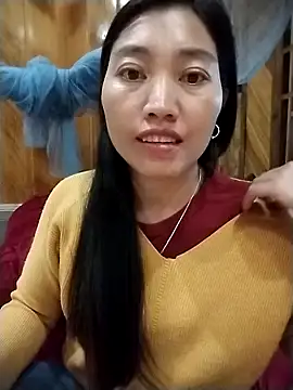 Lovephay8x Chat XXX live