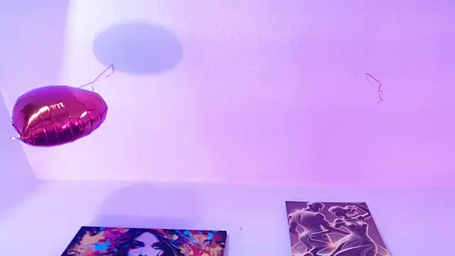 Annie_switt 现场XXX聊天