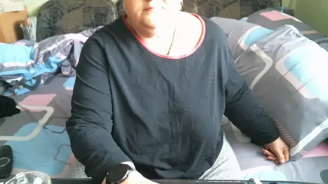 Lana555 Live XXX-Chat