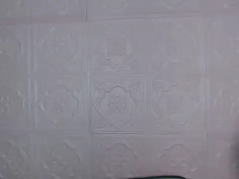Dayanisxxx's Webcam Show