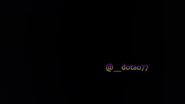 عرض كام doTao7