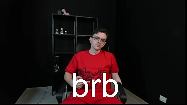 Chat XXX Live FelixStarkk