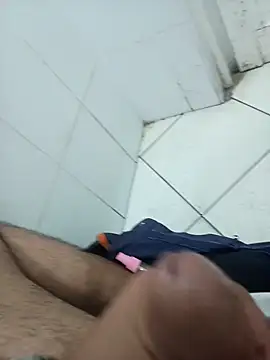 عرض كام Stallionbull37