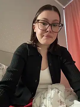 RinaCat's Live XXX Chat