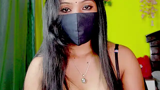Chatroom XXX en direct de sexyhoney27