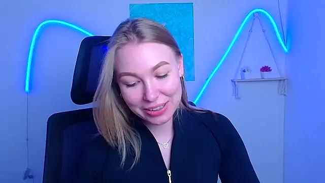Dana_flowers' Live XXX Chat