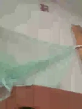 Вебкам-шоу sexy_couple2121