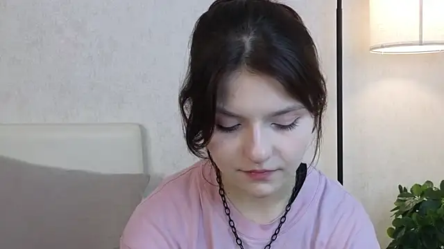 Chat XXX en directo de NyraVesperis