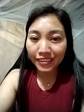 Lovephay8x's Live XXX Chat