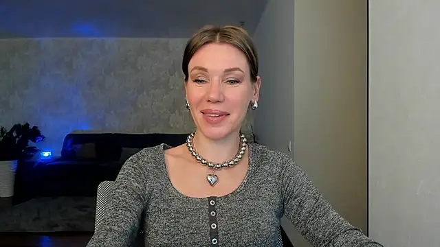 Chat XXX en directo de miababemi09