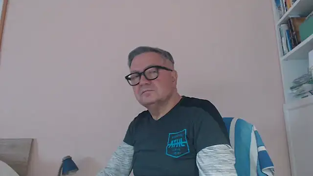 Chat XXX Live YOU6me