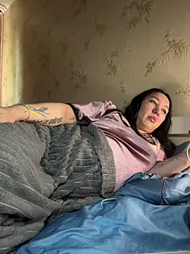 Naughtbaby_2025   라이브 XXX 채팅