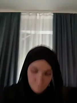Онлайн чат XXX SugarDanger
