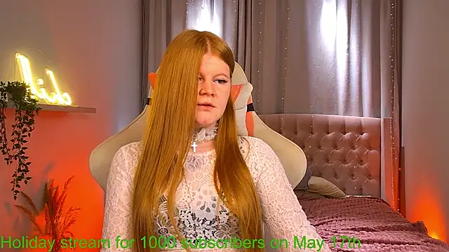 Chat XXX Live JessicaEmber