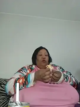 nancy111 现场XXX聊天