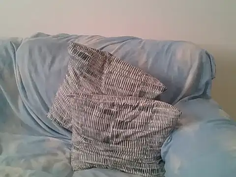 hairygirl80 라이브 XXX 채팅