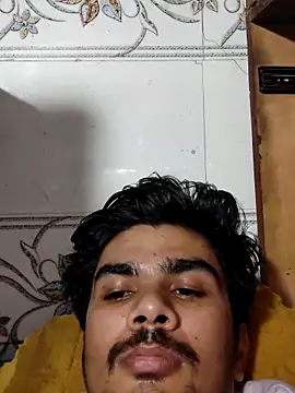 dannyD06969 live XXX chat
