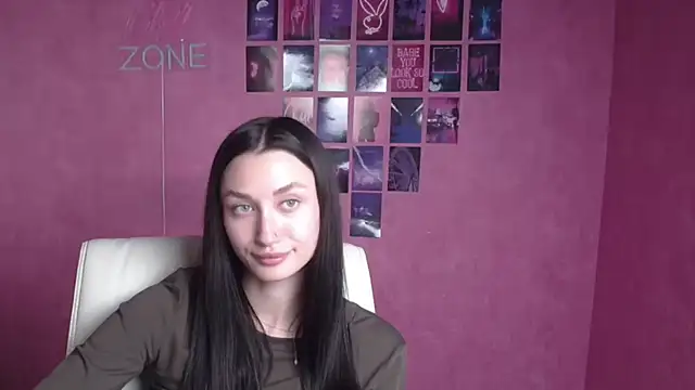 Stella_XO 라이브 XXX 채팅